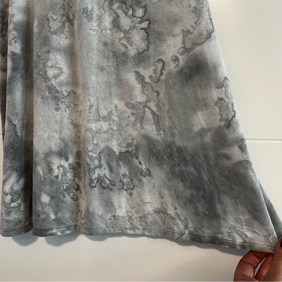 American Eagle | Strappy Tank Top - Picture 8 of 12